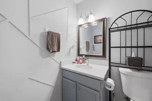 1437 Sutter Dr, Hanover Park, IL 60133 - Photo 26