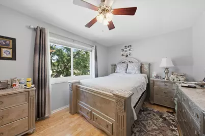 1437 Sutter Drive #1437, Hanover Park, IL 60133 - Photo 30