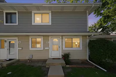 1437 Sutter Drive #1437, Hanover Park, IL 60133 - Photo 2