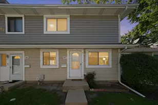 1437 Sutter Dr, Hanover Park, IL 60133 - Photo 2