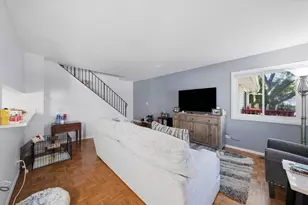 1437 Sutter Dr, Hanover Park, IL 60133 - Photo 12