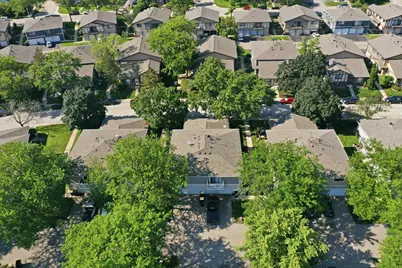 1437 Sutter Drive #1437, Hanover Park, IL 60133 - Photo 46