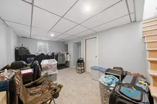 1437 Sutter Dr, Hanover Park, IL 60133 - Photo 34