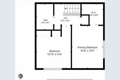 1437 Sutter Drive #1437, Hanover Park, IL 60133 - Photo 48