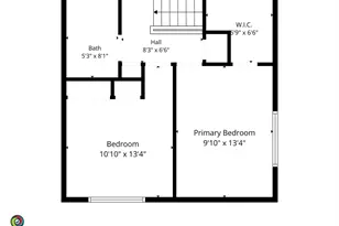 1437 Sutter Dr, Hanover Park, IL 60133 - Photo 48