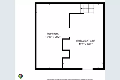 1437 Sutter Drive #1437, Hanover Park, IL 60133 - Photo 52