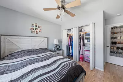 1437 Sutter Drive #1437, Hanover Park, IL 60133 - Photo 28