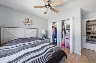 1437 Sutter Dr, Hanover Park, IL 60133 - Photo 28