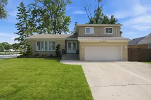 10603 Drummond Pl, Melrose Park, IL 60164 - Photo 1