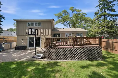 10603 Drummond Place, Melrose Park, IL 60164 - Photo 28