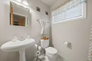 10603 Drummond Pl, Melrose Park, IL 60164 - Photo 24