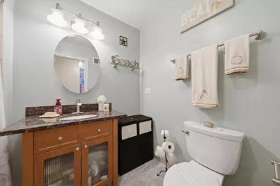 10603 Drummond Place, Melrose Park, IL 60164 - Photo 22