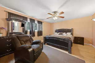 10603 Drummond Pl, Melrose Park, IL 60164 - Photo 20