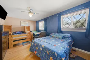 10603 Drummond Pl, Melrose Park, IL 60164 - Photo 18