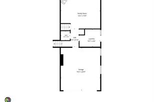 10603 Drummond Pl, Melrose Park, IL 60164 - Photo 34