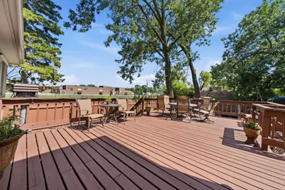 10603 Drummond Place, Melrose Park, IL 60164 - Photo 26