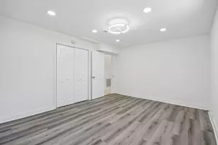 [Address not provided], Hazel Crest, IL 60429 - Photo 16