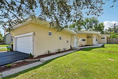 [Address not provided], Hazel Crest, IL 60429 - Photo 1