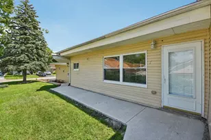 [Address not provided], Hazel Crest, IL 60429 - Photo 2