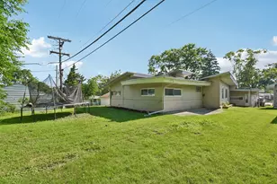 [Address not provided], Hazel Crest, IL 60429 - Photo 20