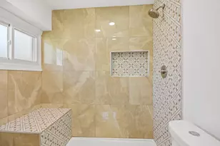 [Address not provided], Hazel Crest, IL 60429 - Photo 14