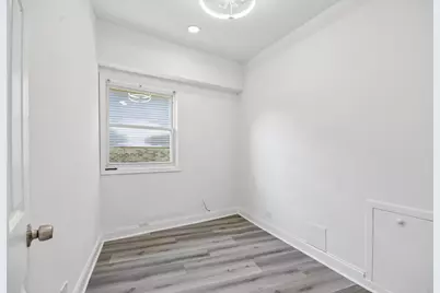 [Address not provided], Hazel Crest, IL 60429 - Photo 18
