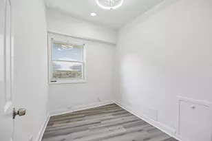 [Address not provided], Hazel Crest, IL 60429 - Photo 18