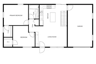 689 Laurel Ave, Wauconda, IL 60084 - Photo 30