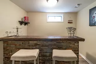689 Laurel Ave, Wauconda, IL 60084 - Photo 20