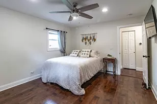 689 Laurel Ave, Wauconda, IL 60084 - Photo 12