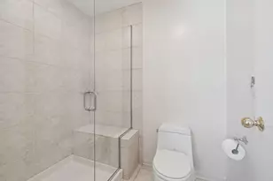3639 Pebble Beach Rd, Northbrook, IL 60062 - Photo 26