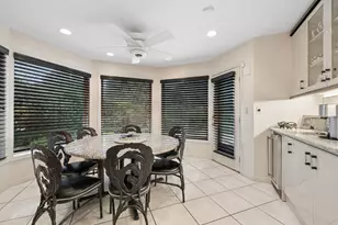 3639 Pebble Beach Rd, Northbrook, IL 60062 - Photo 14