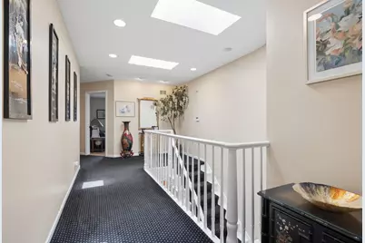 3639 Pebble Beach Road, Northbrook, IL 60062 - Photo 22