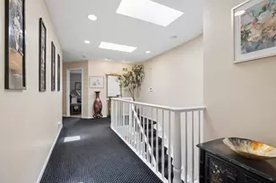 3639 Pebble Beach Rd, Northbrook, IL 60062 - Photo 22