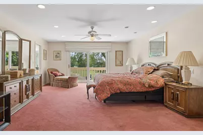 3639 Pebble Beach Road, Northbrook, IL 60062 - Photo 36