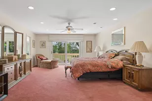 3639 Pebble Beach Rd, Northbrook, IL 60062 - Photo 36