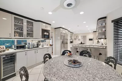 3639 Pebble Beach Road, Northbrook, IL 60062 - Photo 16