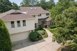 3639 Pebble Beach Rd, Northbrook, IL 60062 - Photo 50