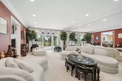 3639 Pebble Beach Road, Northbrook, IL 60062 - Photo 18