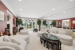 3639 Pebble Beach Rd, Northbrook, IL 60062 - Photo 18