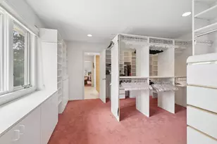 3639 Pebble Beach Rd, Northbrook, IL 60062 - Photo 32