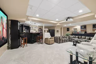 3639 Pebble Beach Rd, Northbrook, IL 60062 - Photo 44