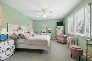 3639 Pebble Beach Rd, Northbrook, IL 60062 - Photo 24