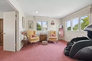 3639 Pebble Beach Rd, Northbrook, IL 60062 - Photo 38
