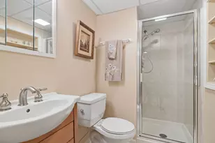 3639 Pebble Beach Rd, Northbrook, IL 60062 - Photo 42