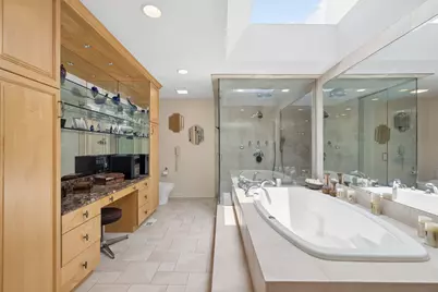 3639 Pebble Beach Road, Northbrook, IL 60062 - Photo 34