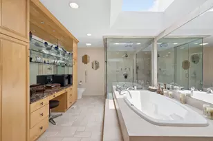 3639 Pebble Beach Rd, Northbrook, IL 60062 - Photo 34
