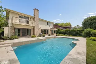 3639 Pebble Beach Rd, Northbrook, IL 60062 - Photo 8