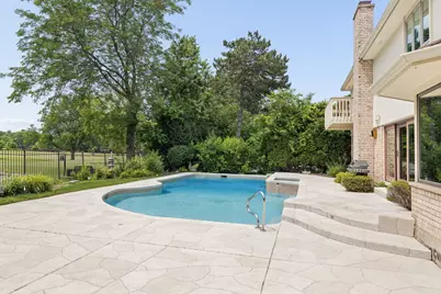 3639 Pebble Beach Road, Northbrook, IL 60062 - Photo 6