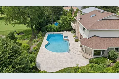 3639 Pebble Beach Road, Northbrook, IL 60062 - Photo 52